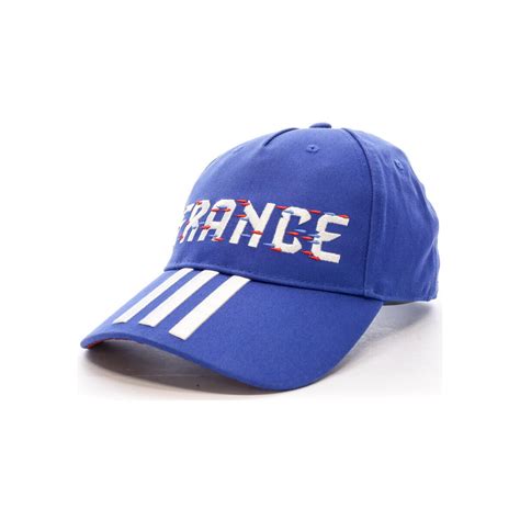 adidas schirmmütze herren blau|Manner .